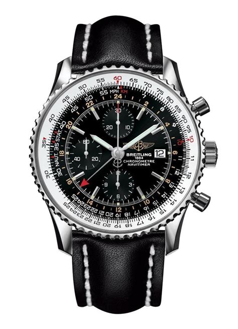 breitling 2432212